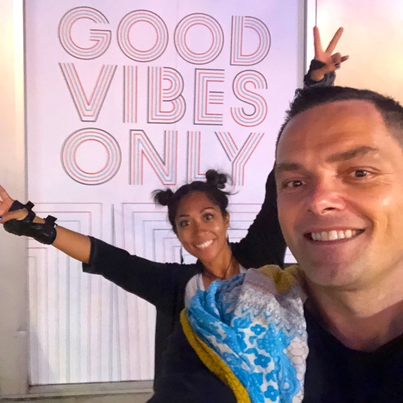 Meet your Posher, Charlie - Picture 3 of 3